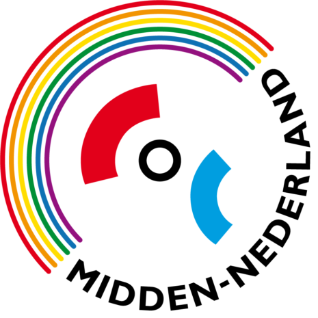 cropped coc logo hoge resolutie bij COC Midden-Nederland