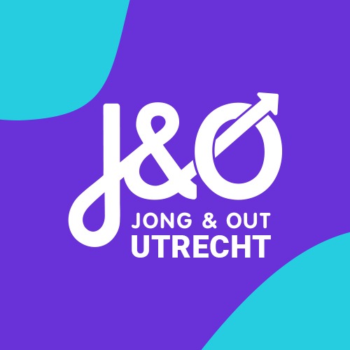 jo logo 2020 bij COC Midden-Nederland