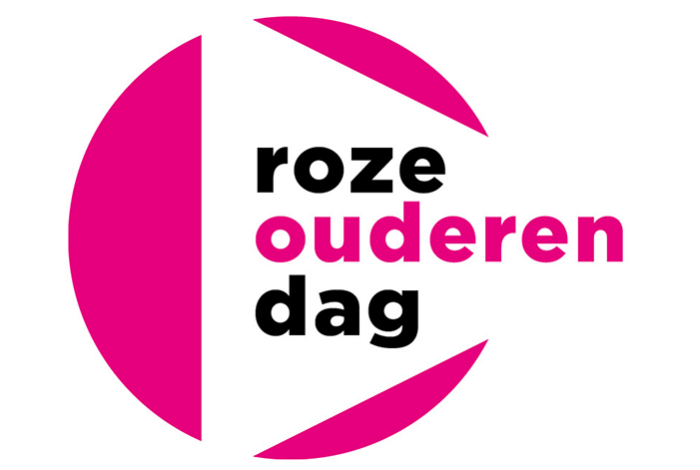 rozeouderendag met logo 700x470 1 bij COC Midden-Nederland