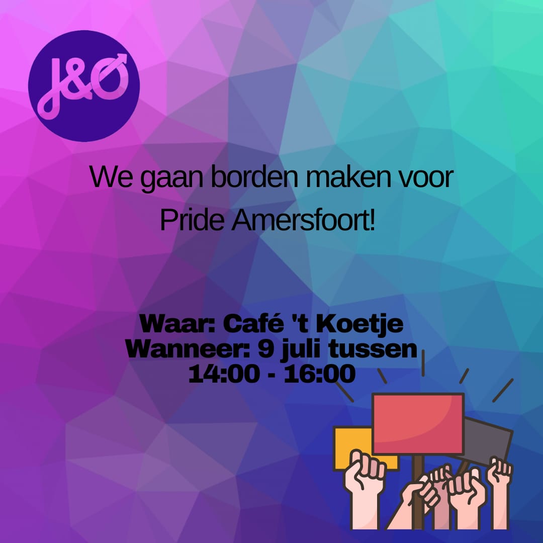 WhatsApp Image 2023 06 28 at 10.50.27 bij COC Midden-Nederland