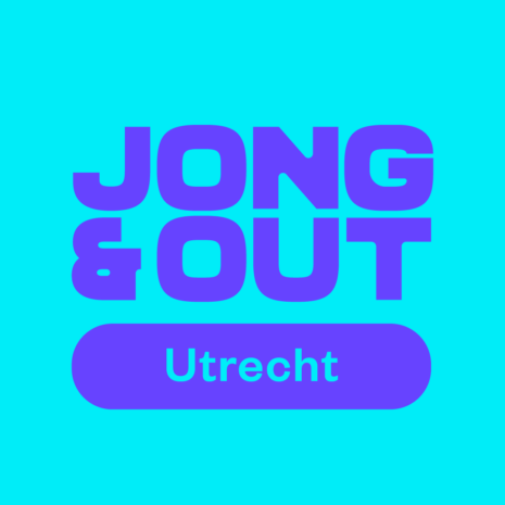 JO Chapters Social Icon Utrecht bij COC Midden-Nederland