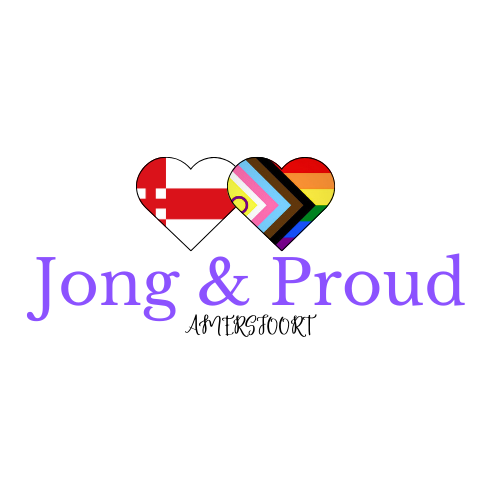 Jong & Proud