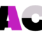 spACE Logo Zwart blanko achtergrond standaard bij COC Midden-Nederland