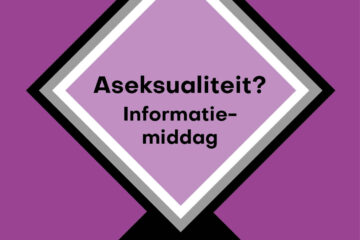 Flyer 26 oktober def bij COC Midden-Nederland