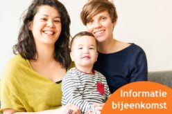 informatiebijeenkomst 4juni 248x165 1 bij COC Midden-Nederland