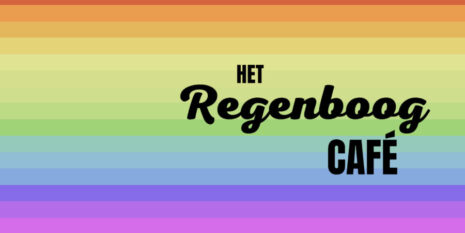 Regenboogcafe 900x450 1 bij COC Midden-Nederland