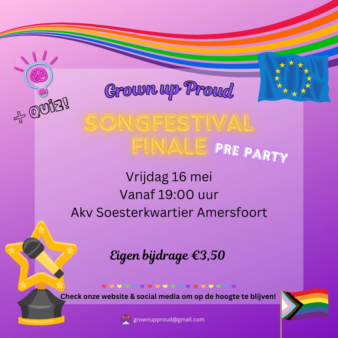 Afbeelding van WhatsApp op 2025 04 30 om 22.09.18 58646911 bij COC Midden-Nederland