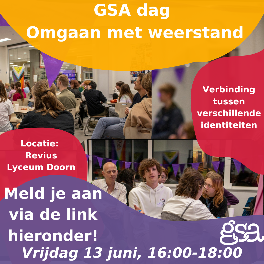 Promo GSA dag 13 juni 2025 20250512 192251 0000 bij COC Midden-Nederland