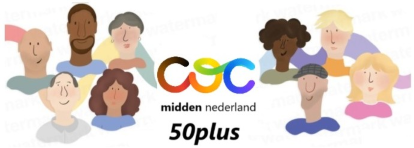 Nieuw logo 24022560 bij COC Midden-Nederland