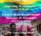2025 09 10 A5 flyer borrel Burgemeester 04 bij COC Midden-Nederland