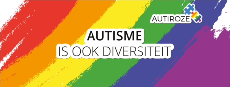 Autiroze Banner 2 2 01.png bij COC Midden-Nederland