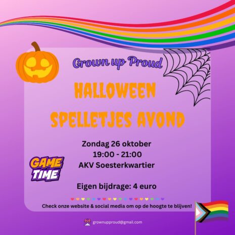 Afbeelding van WhatsApp op 2025 10 13 om 20.57.56 46b733fb bij COC Midden-Nederland