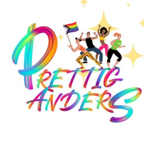 PA wit1 bij COC Midden-Nederland